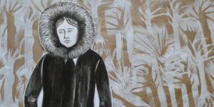 winterdreams-2-1200x600