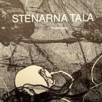 Cecilia Frisendahl, Stenarna Tala