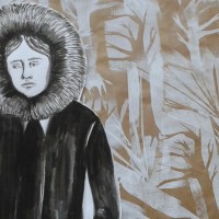 Emmy Dijkstra, Winterdreams