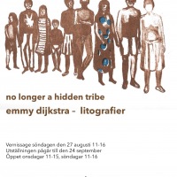 Emmy Dijkstra