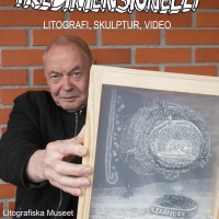 Kellerman.Affisch