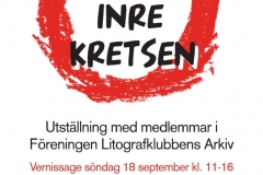 2011-2012: Den Inre kretsen