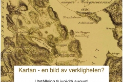 Kartan
