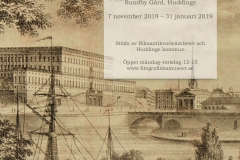 Litografin 200 år